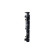 Kylare EASY FIT, miniatyr 2