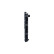 Kylare EASY FIT, miniatyr 4