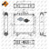 Kylare EASY FIT, miniatyr 3