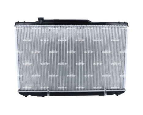 Kylare EASY FIT, bild 3