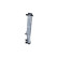 Kylare EASY FIT, miniatyr 2