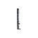 Kylare EASY FIT, miniatyr 4