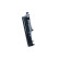 Kylare EASY FIT, miniatyr 4