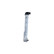 Kylare EASY FIT, miniatyr 4