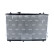 Kylare EASY FIT, miniatyr 3