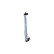 Kylare EASY FIT, miniatyr 4