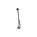 Kylare EASY FIT, miniatyr 2