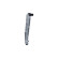Kylare EASY FIT, miniatyr 4