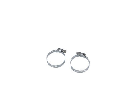 Kylare EASY FIT, bild 6