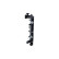 Kylare EASY FIT, miniatyr 2