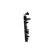 Kylare EASY FIT, miniatyr 4