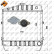 Kylare EASY FIT, miniatyr 5