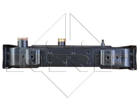Kylare EASY FIT, bild 2
