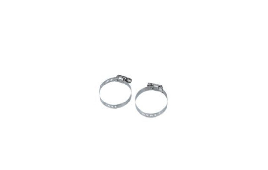 Kylare EASY FIT, bild 6
