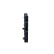 Kylare EASY FIT, miniatyr 2