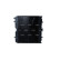 Kylare EASY FIT, miniatyr 3