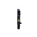 Kylare EASY FIT, miniatyr 4