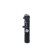 Kylare EASY FIT, miniatyr 2