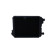 Kylare EASY FIT, miniatyr 3