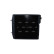 Kylare EASY FIT, miniatyr 3