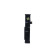 Kylare EASY FIT, miniatyr 4