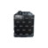Kylare EASY FIT, miniatyr 3