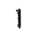 Kylare EASY FIT, miniatyr 2