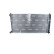 Kylare EASY FIT, miniatyr 3