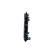 Kylare EASY FIT, miniatyr 4