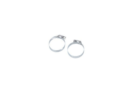 Kylare EASY FIT, bild 6