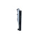 Kylare EASY FIT, miniatyr 3
