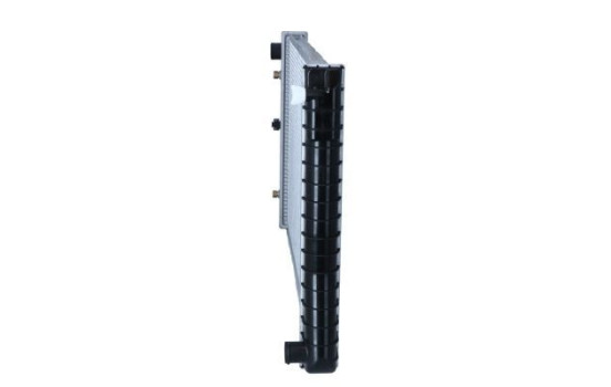 Kylare EASY FIT, bild 3