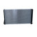 Kylare EASY FIT, miniatyr 4