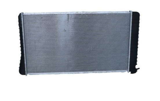 Kylare EASY FIT, bild 4