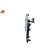 Kylare EASY FIT, miniatyr 4