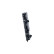 Kylare EASY FIT, miniatyr 4