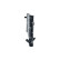 Kylare EASY FIT, miniatyr 4