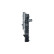Kylare EASY FIT, miniatyr 6