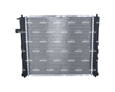 Kylare EASY FIT, bild 3