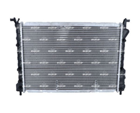 Kylare EASY FIT, bild 3