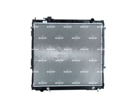 Kylare EASY FIT, bild 3