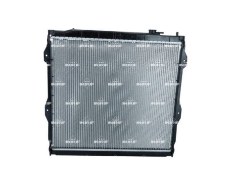 Kylare EASY FIT, bild 5