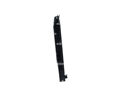 Kylare EASY FIT, bild 6