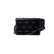 Kylare EASY FIT, miniatyr 3