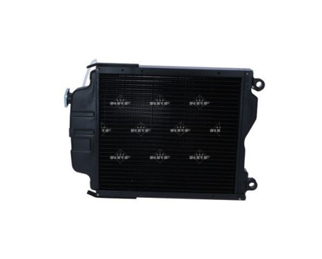 Kylare EASY FIT, bild 3