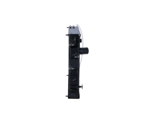 Kylare EASY FIT, bild 4