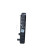 Kylare EASY FIT, miniatyr 2
