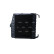 Kylare EASY FIT, miniatyr 3