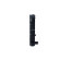 Kylare EASY FIT, miniatyr 4
