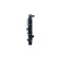 Kylare EASY FIT, miniatyr 4